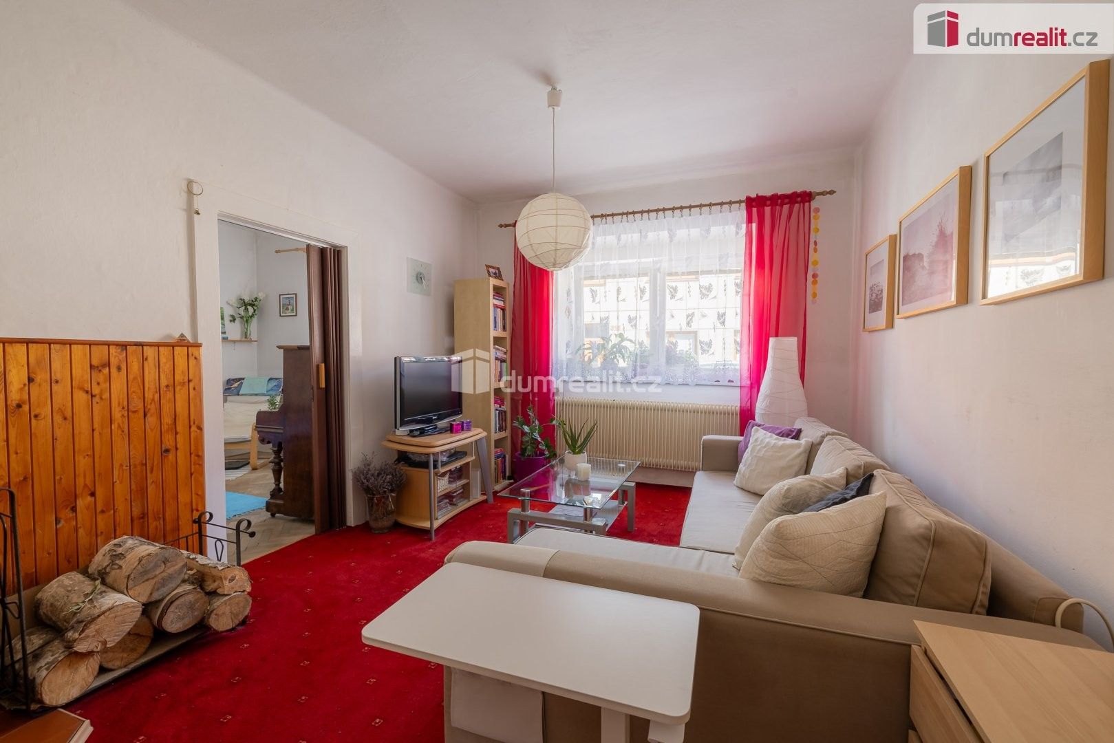 Prodej domu 163 m² - foto 11