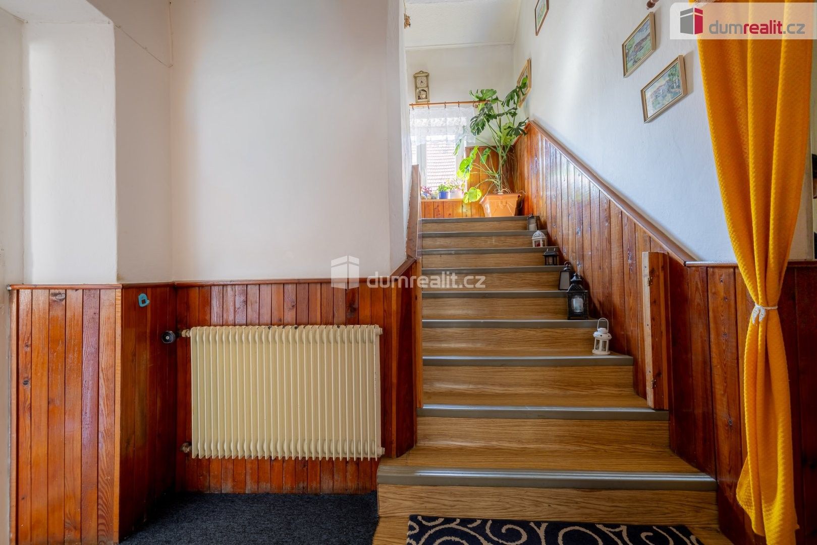 Prodej domu 163 m² - foto 15