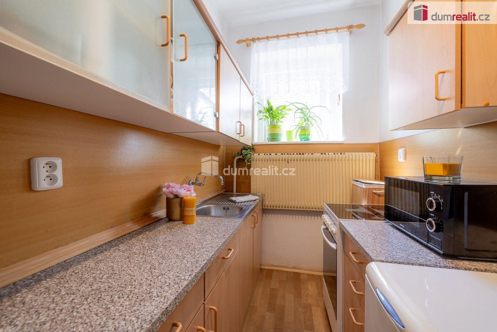 Prodej domu 163 m² - foto 16