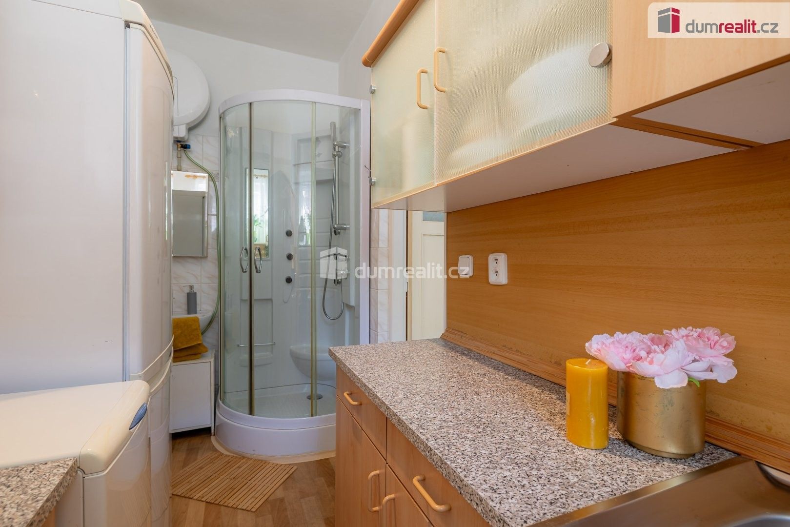 Prodej domu 163 m² - foto 17