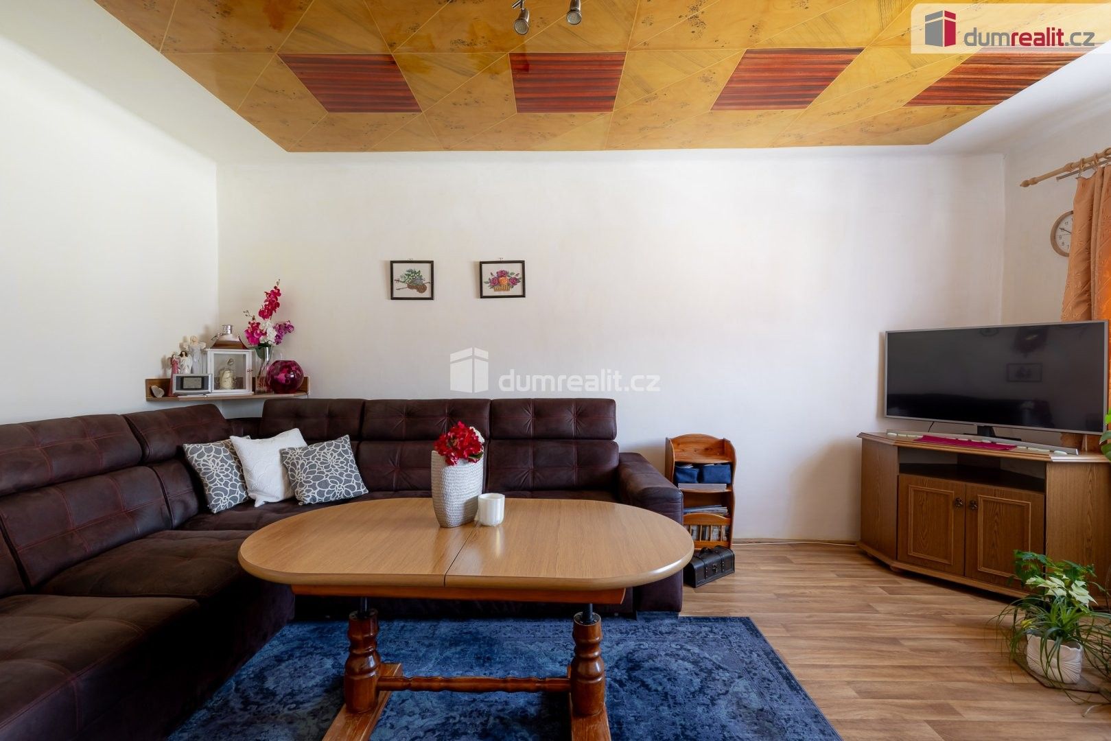Prodej domu 163 m² - foto 20