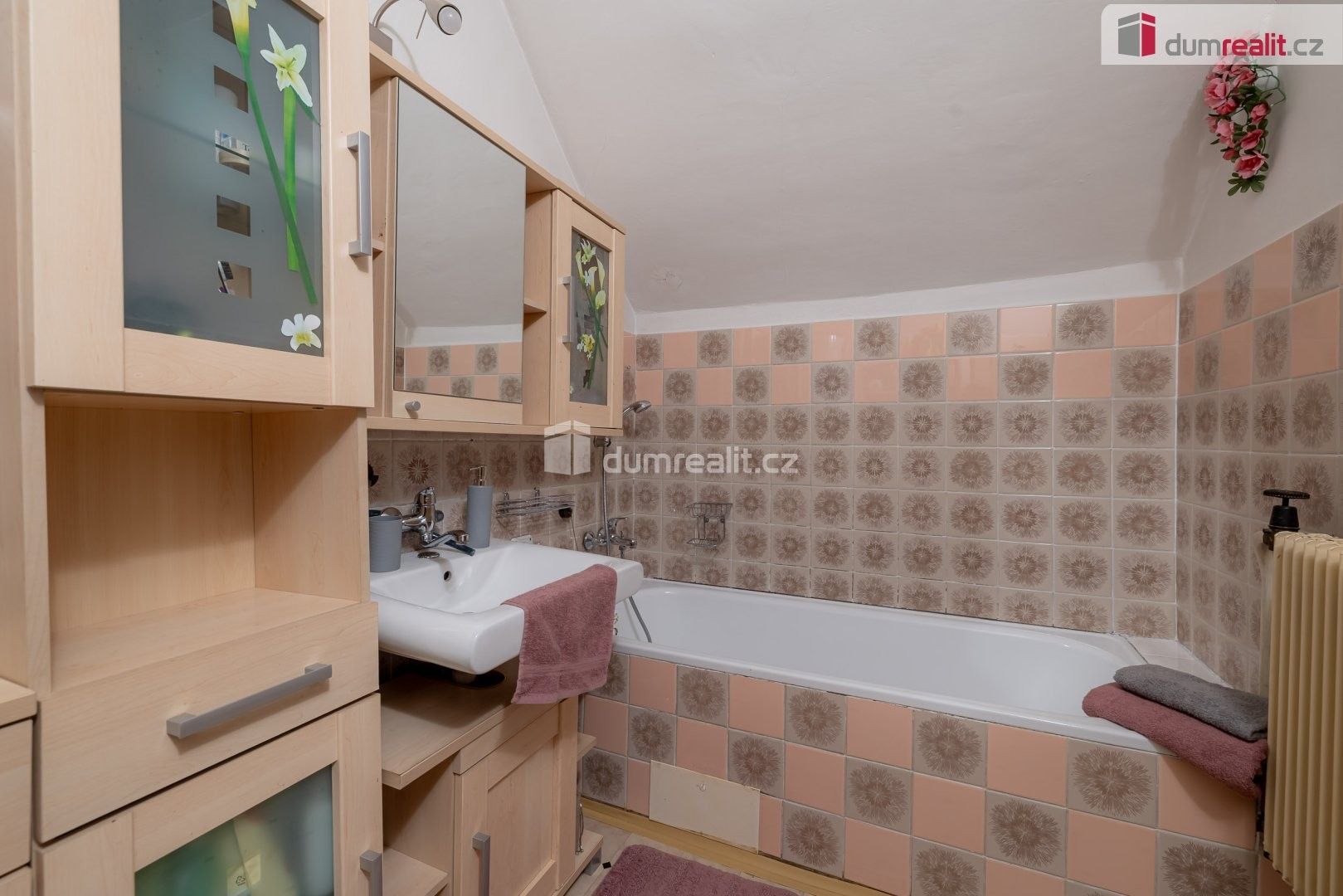 Prodej domu 163 m² - foto 21