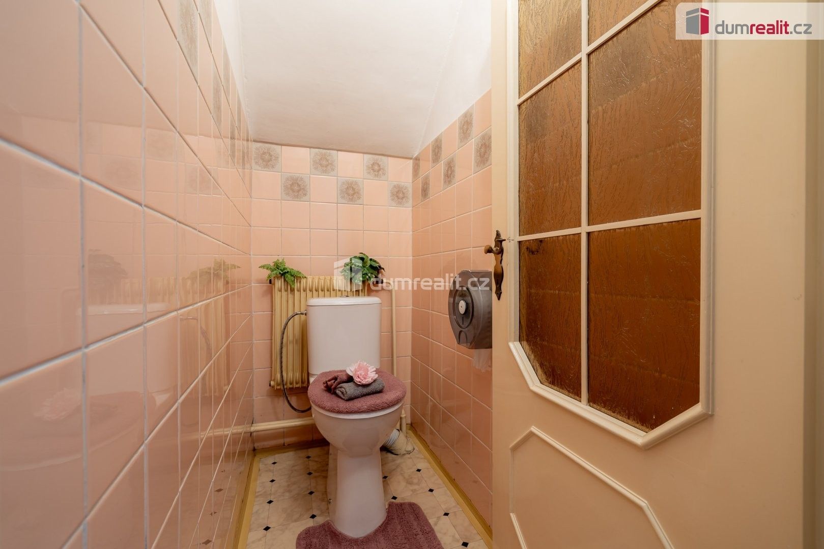 Prodej domu 163 m² - foto 22