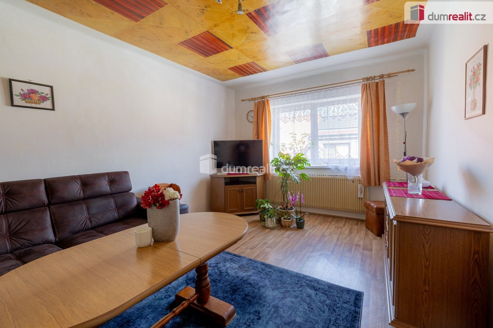 Prodej domu 163 m² - foto 19