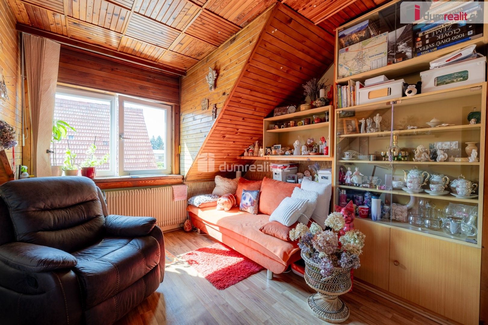 Prodej domu 163 m² - foto 18