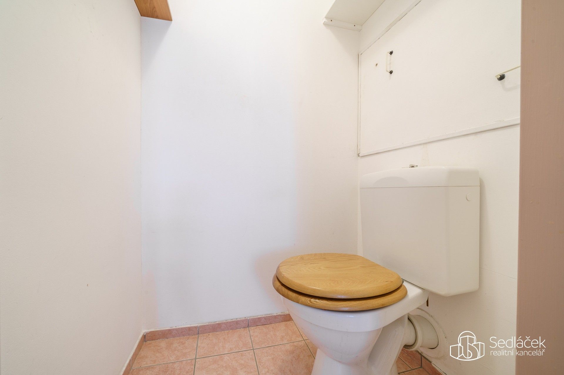 Prodej bytu 3+1 63 m² - foto 16