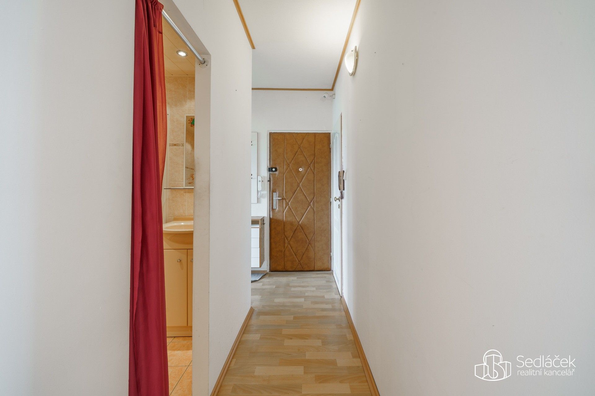 Prodej bytu 3+1 63 m² - foto 17