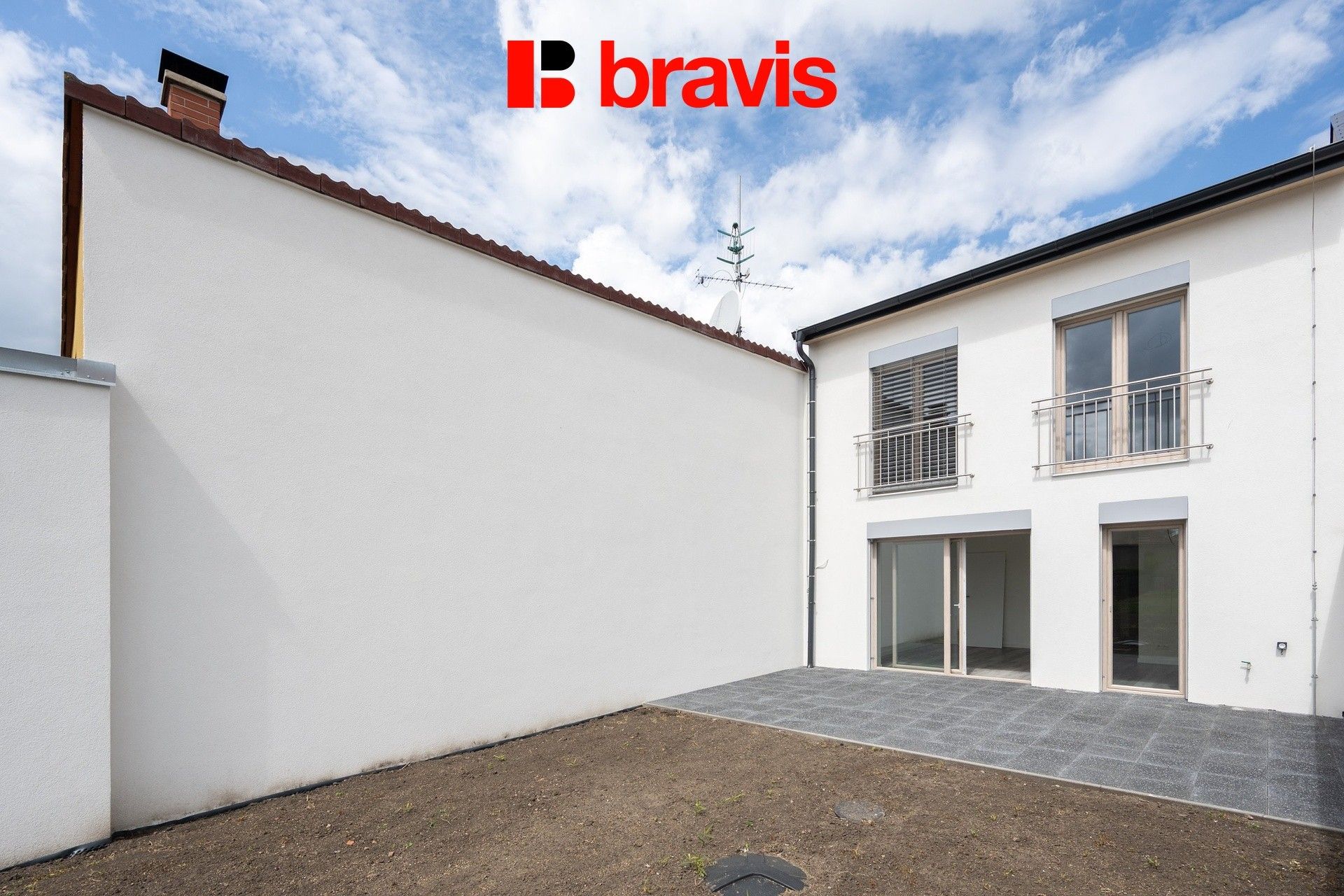 Prodej domu 231 m² - foto 3