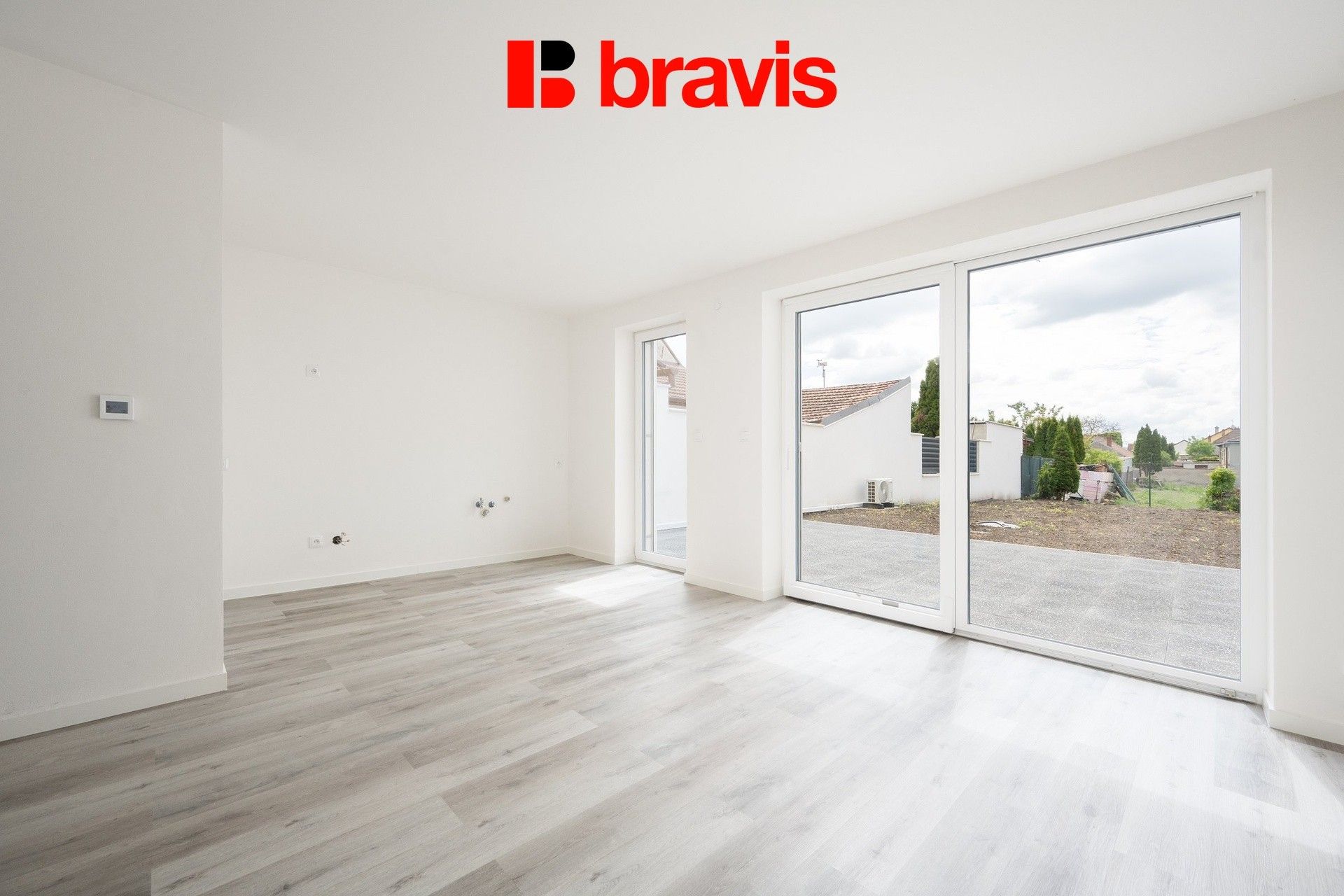 Prodej domu 231 m² - foto 6