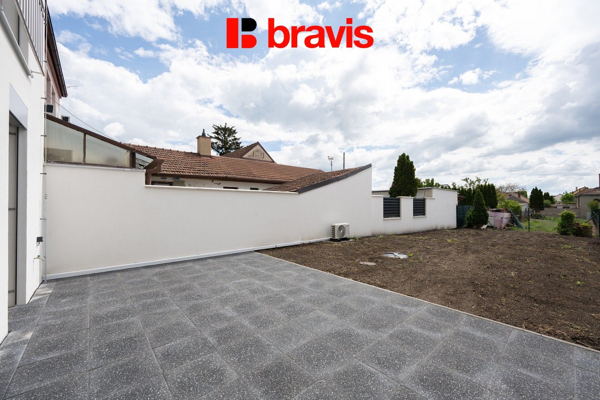 Prodej domu 231 m² - foto 2