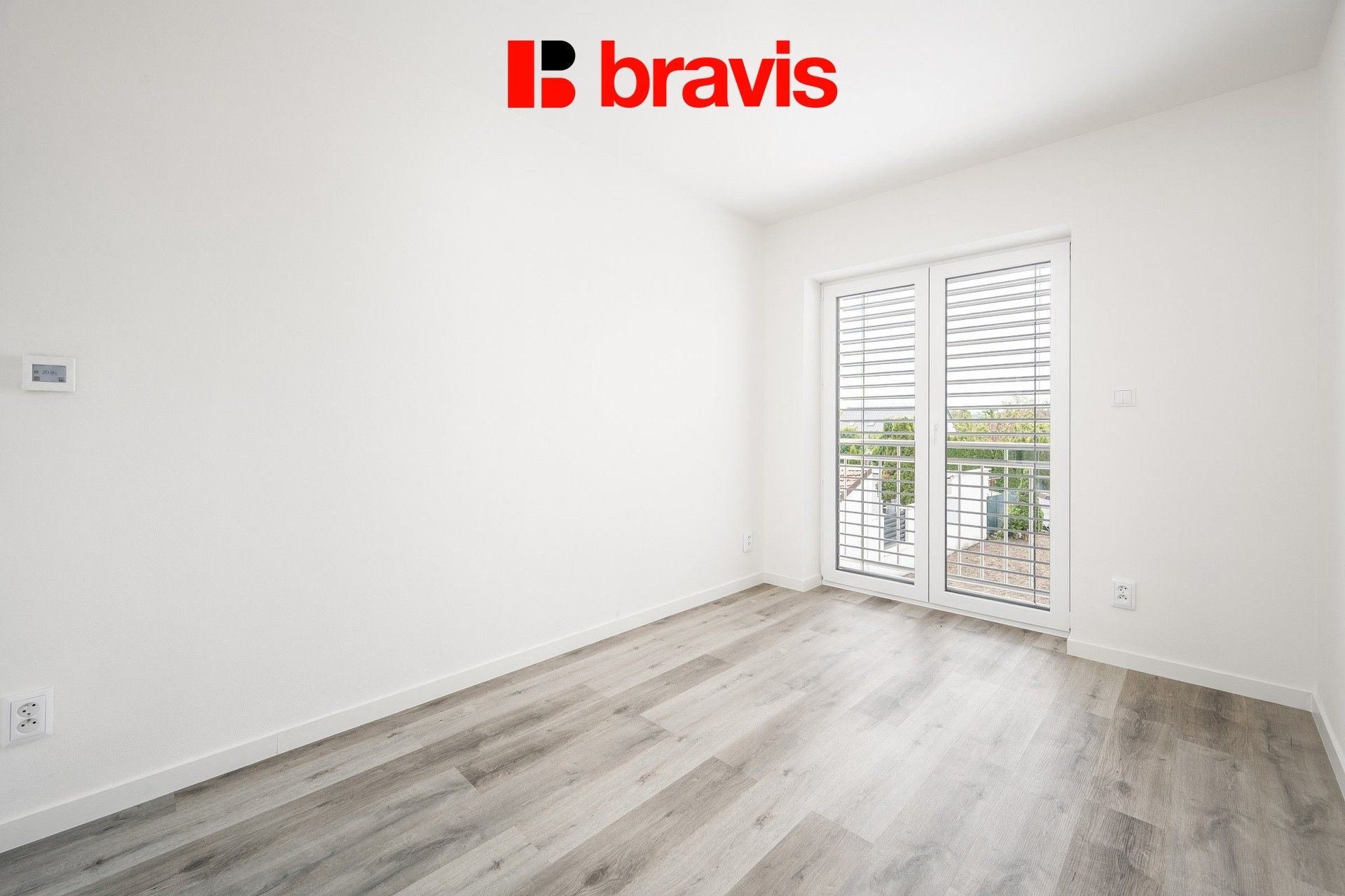 Prodej domu 231 m² - foto 9