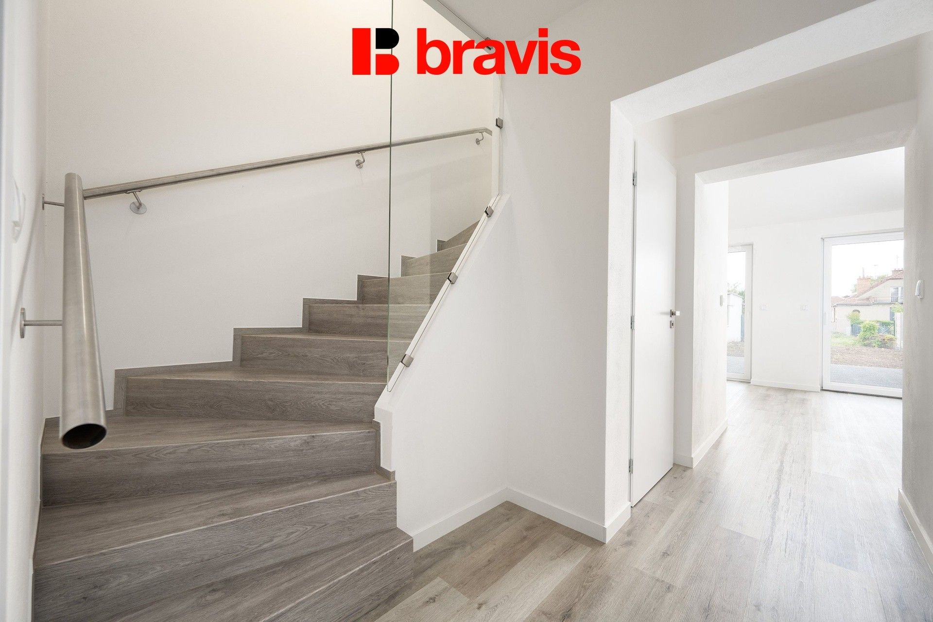 Prodej domu 231 m² - foto 10