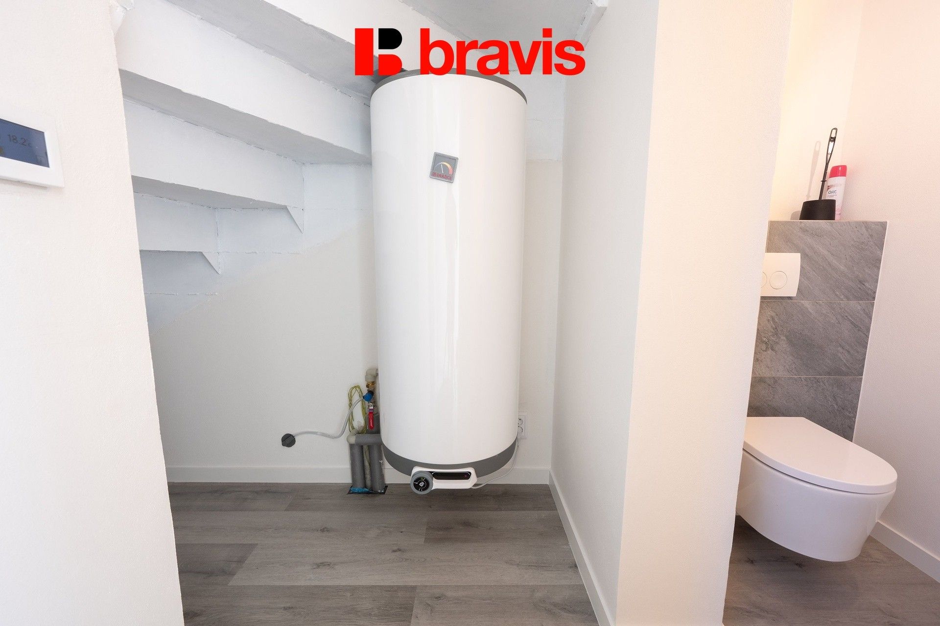 Prodej domu 231 m² - foto 11