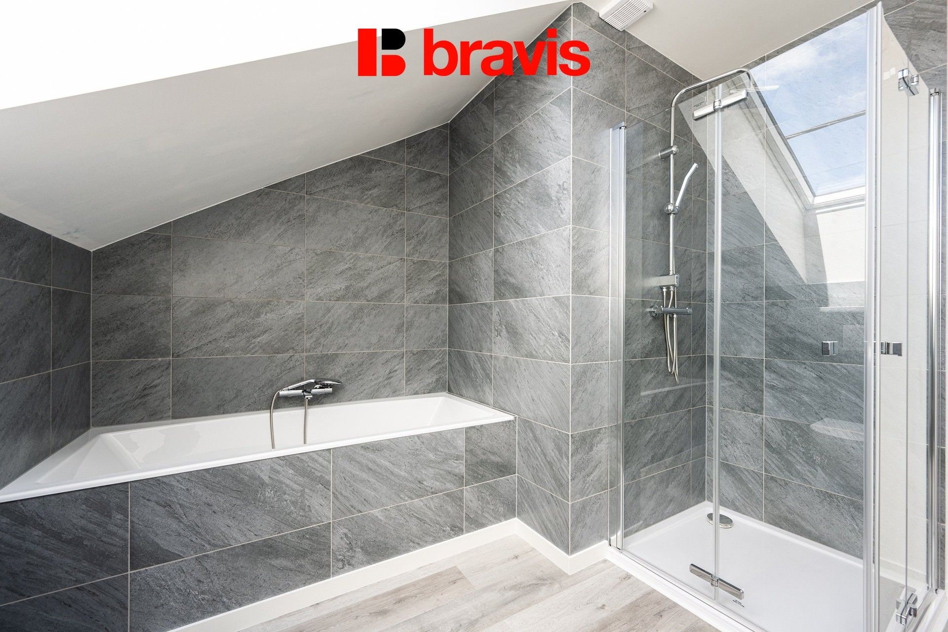 Prodej domu 231 m² - foto 13