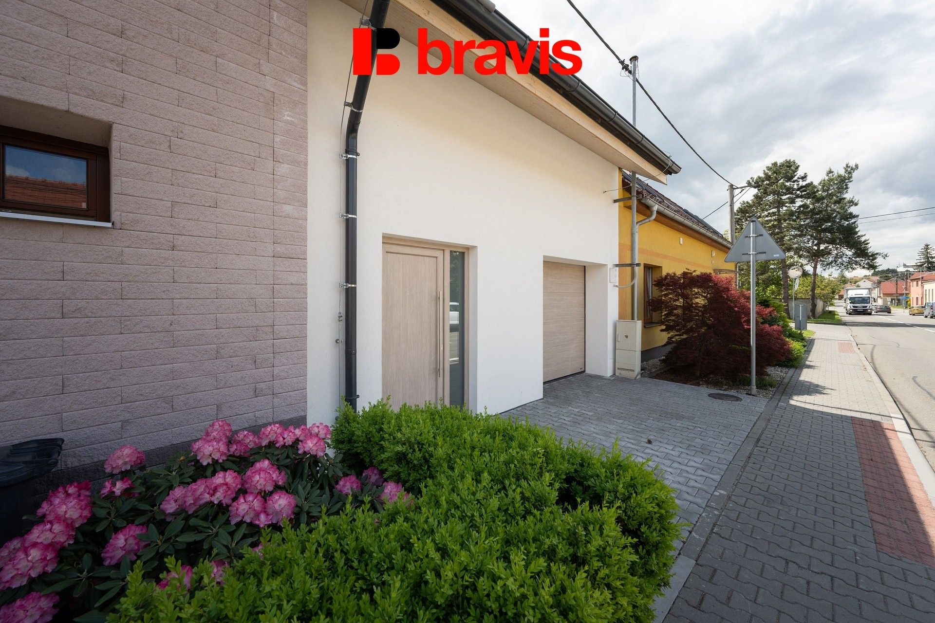 Prodej domu 231 m² - foto 16
