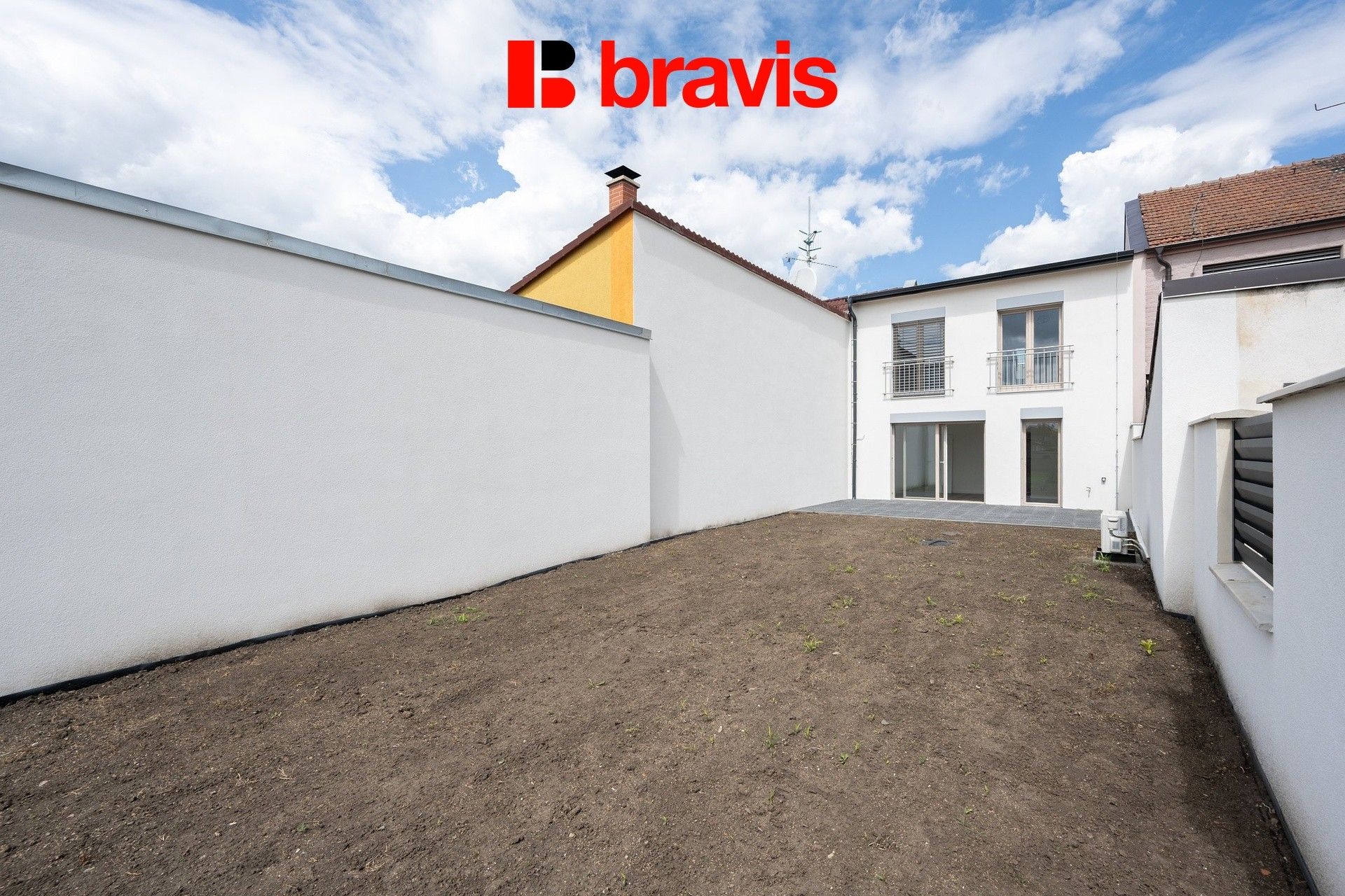 Prodej domu 231 m² - foto 14