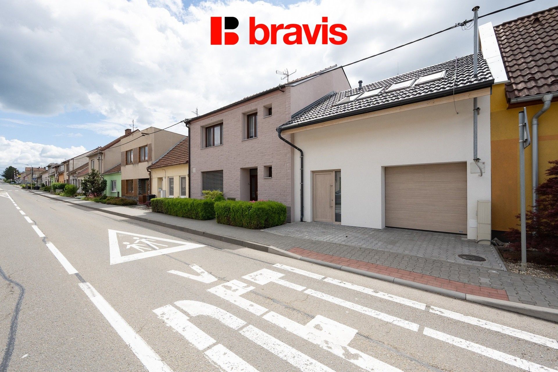 Prodej domu 231 m² - foto 15