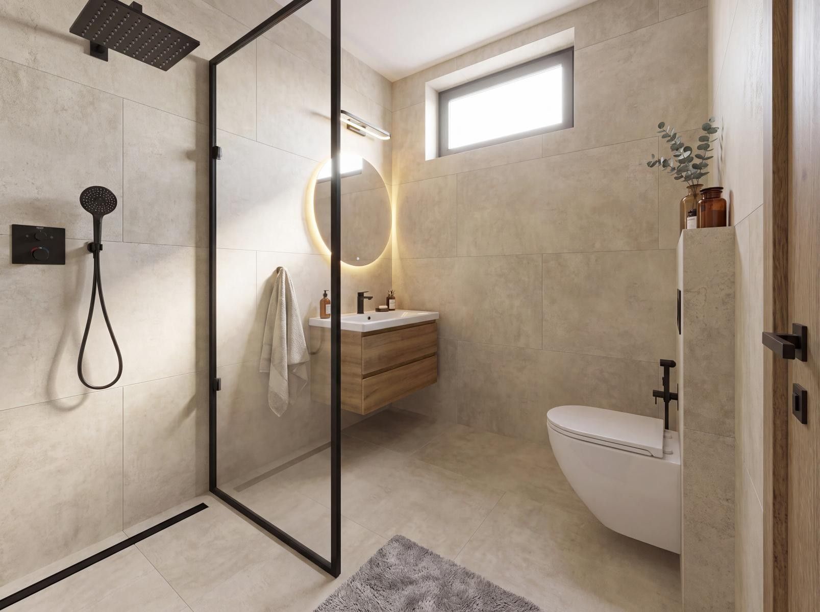 Prodej bytu 4+kk 111 m² - foto 10