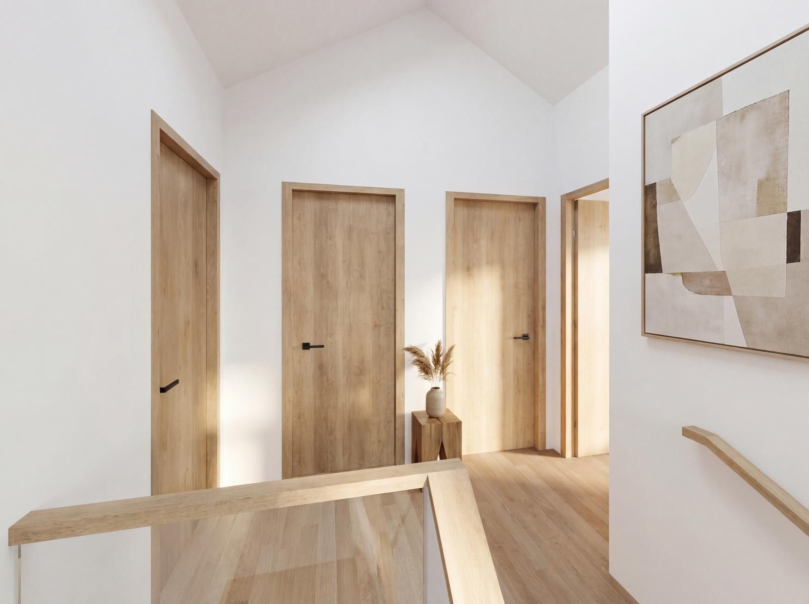 Prodej bytu 4+kk 111 m² - foto 11