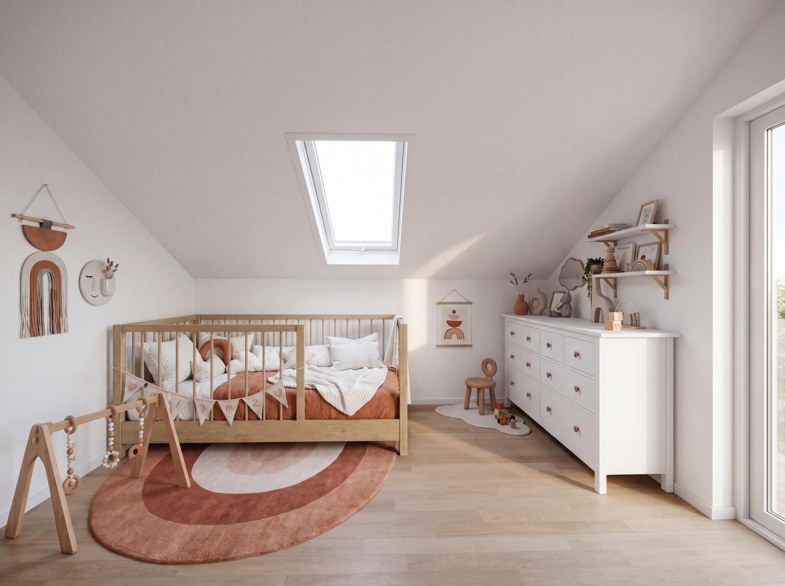 Prodej bytu 4+kk 111 m² - foto 13