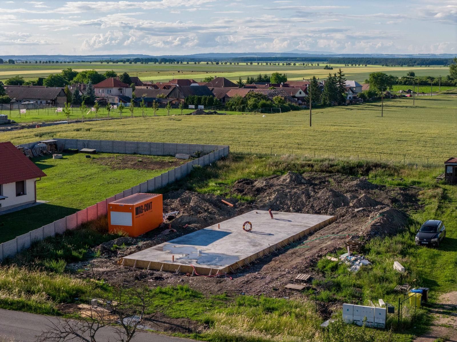Prodej bytu 4+kk 111 m² - foto 22