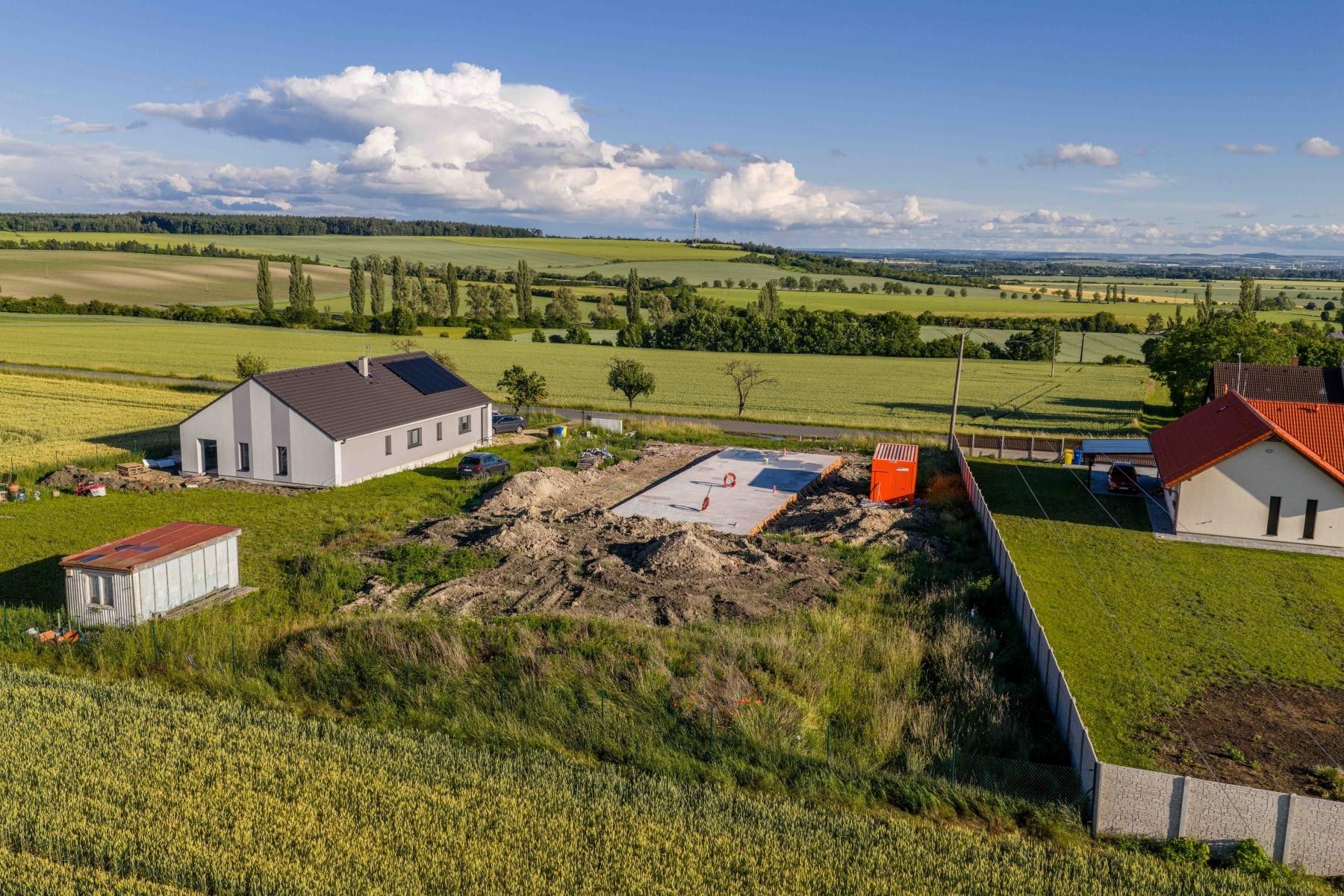 Prodej bytu 4+kk 111 m² - foto 24
