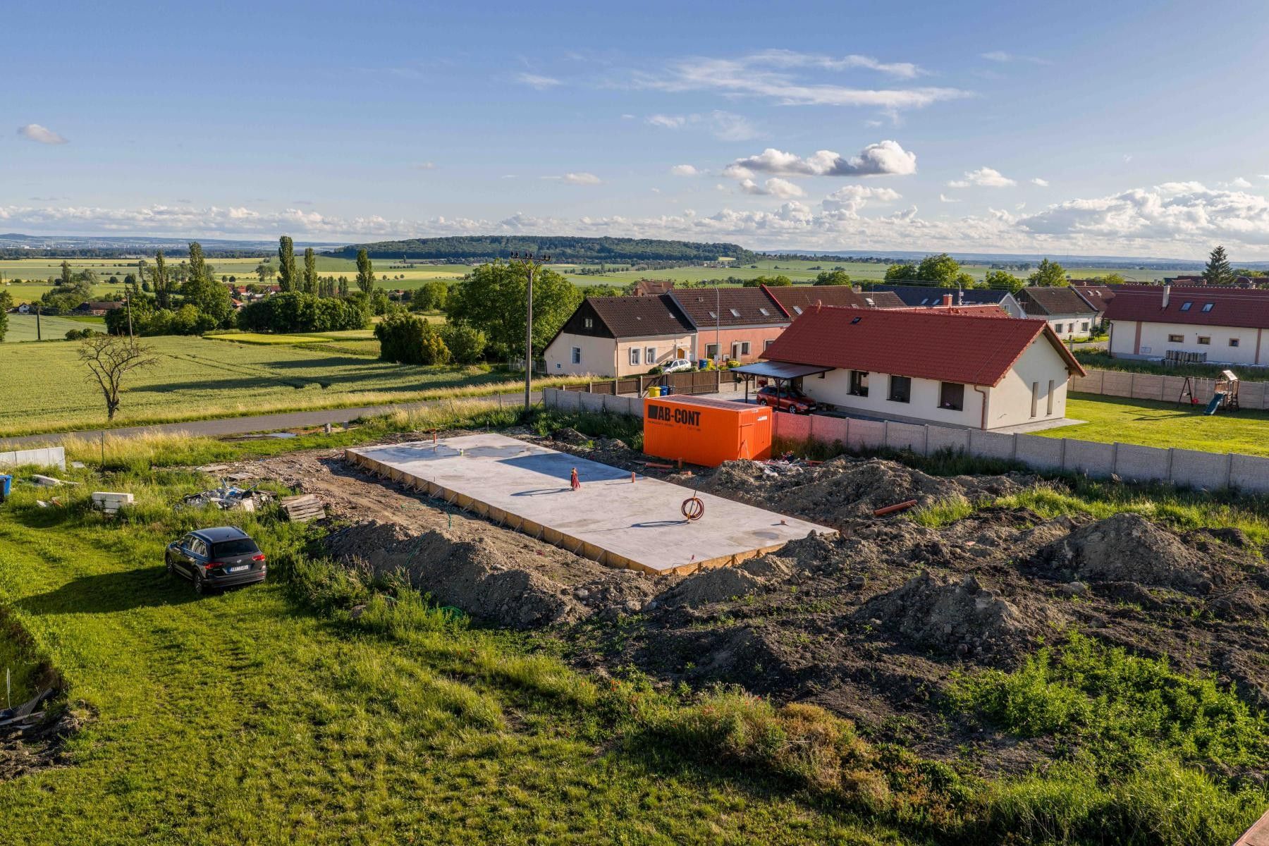 Prodej bytu 4+kk 111 m² - foto 23