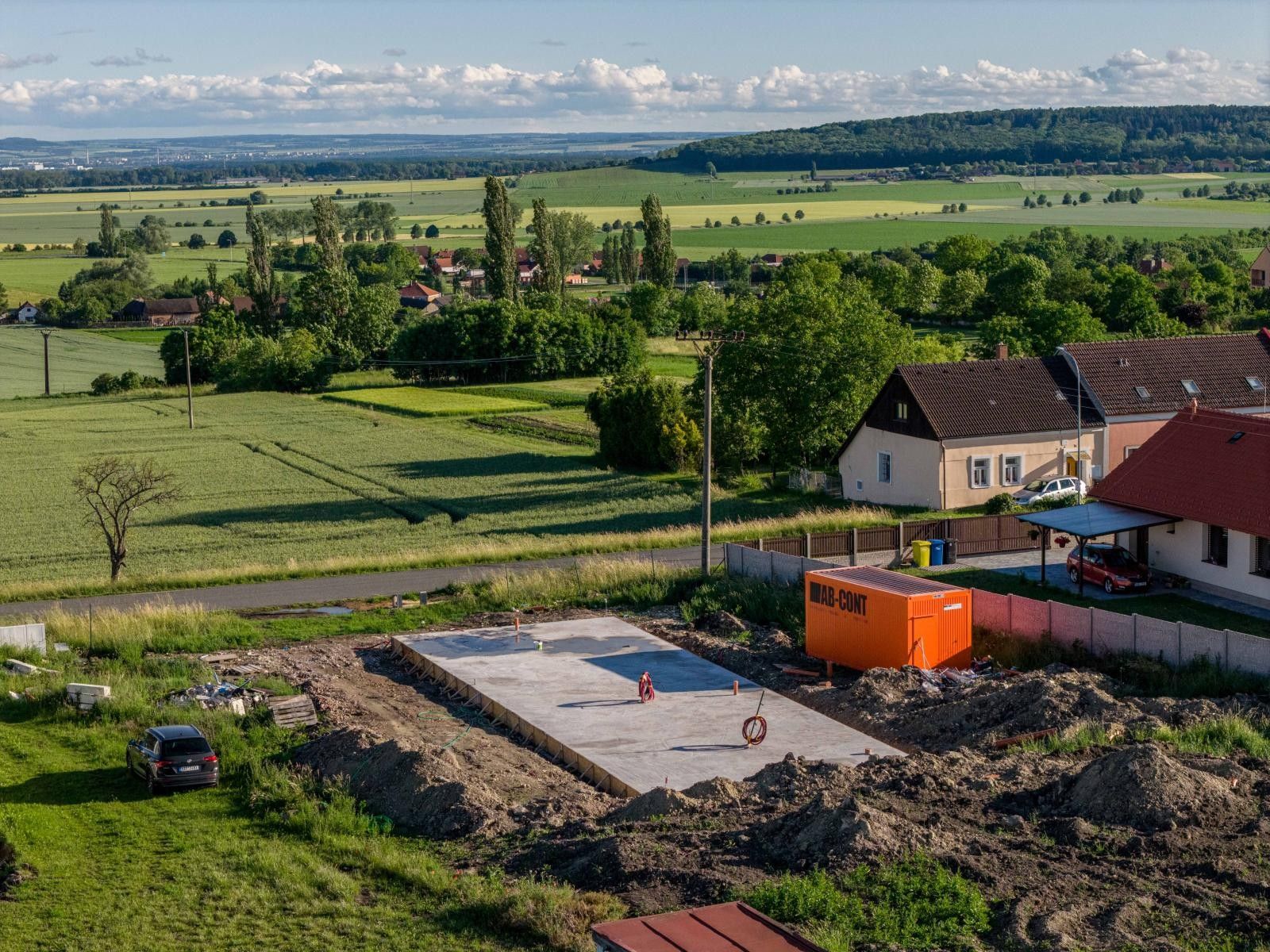 Prodej bytu 4+kk 111 m² - foto 27