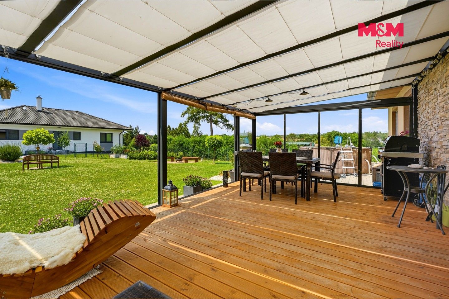 Prodej domu 94 m² - foto 4
