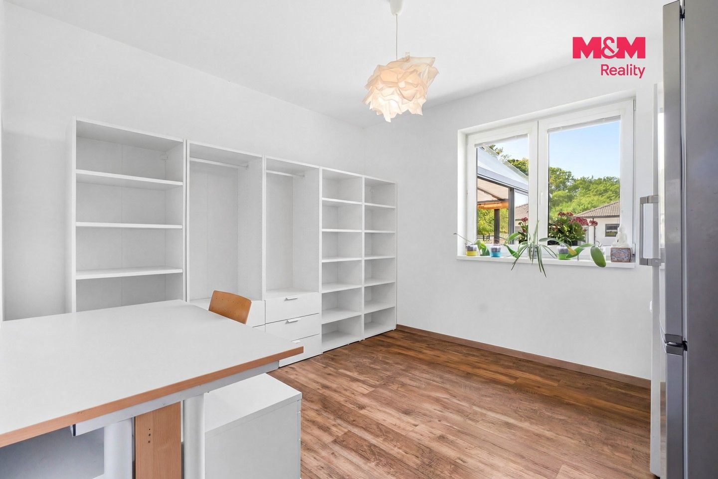 Prodej domu 94 m² - foto 10