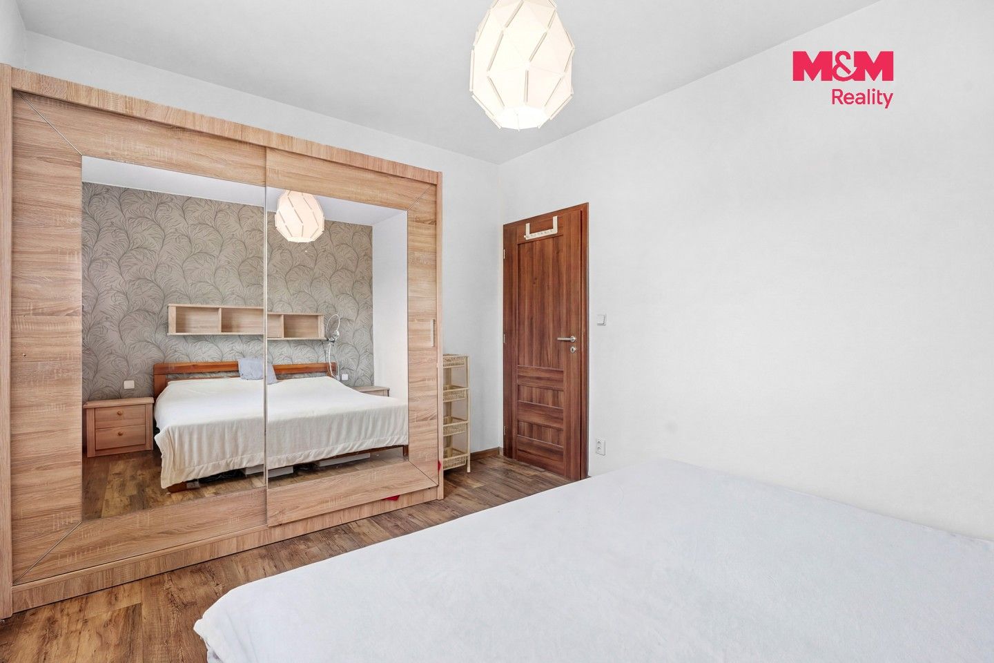 Prodej domu 94 m² - foto 13