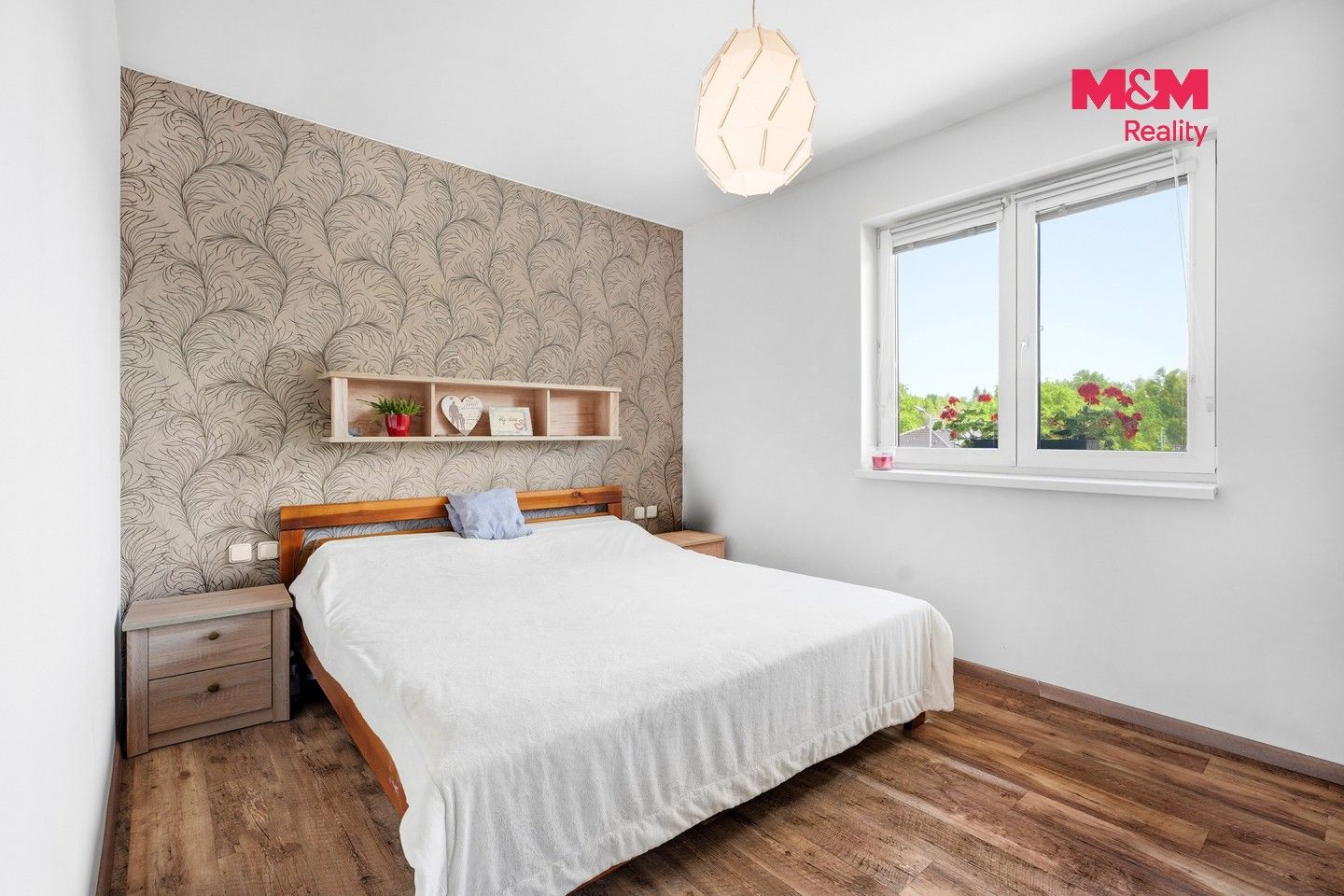 Prodej domu 94 m² - foto 12