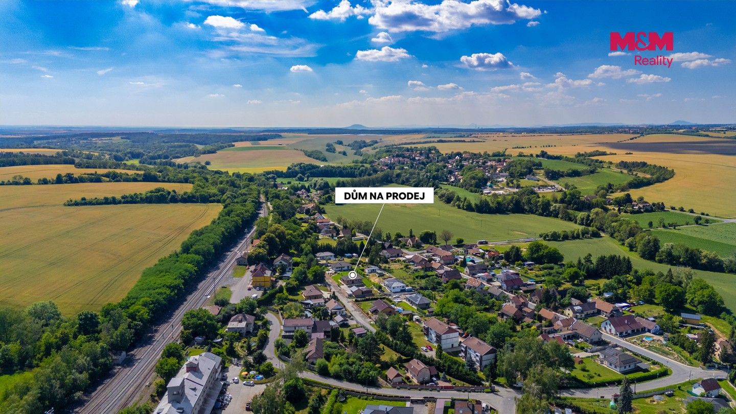 Prodej domu 94 m² - foto 14