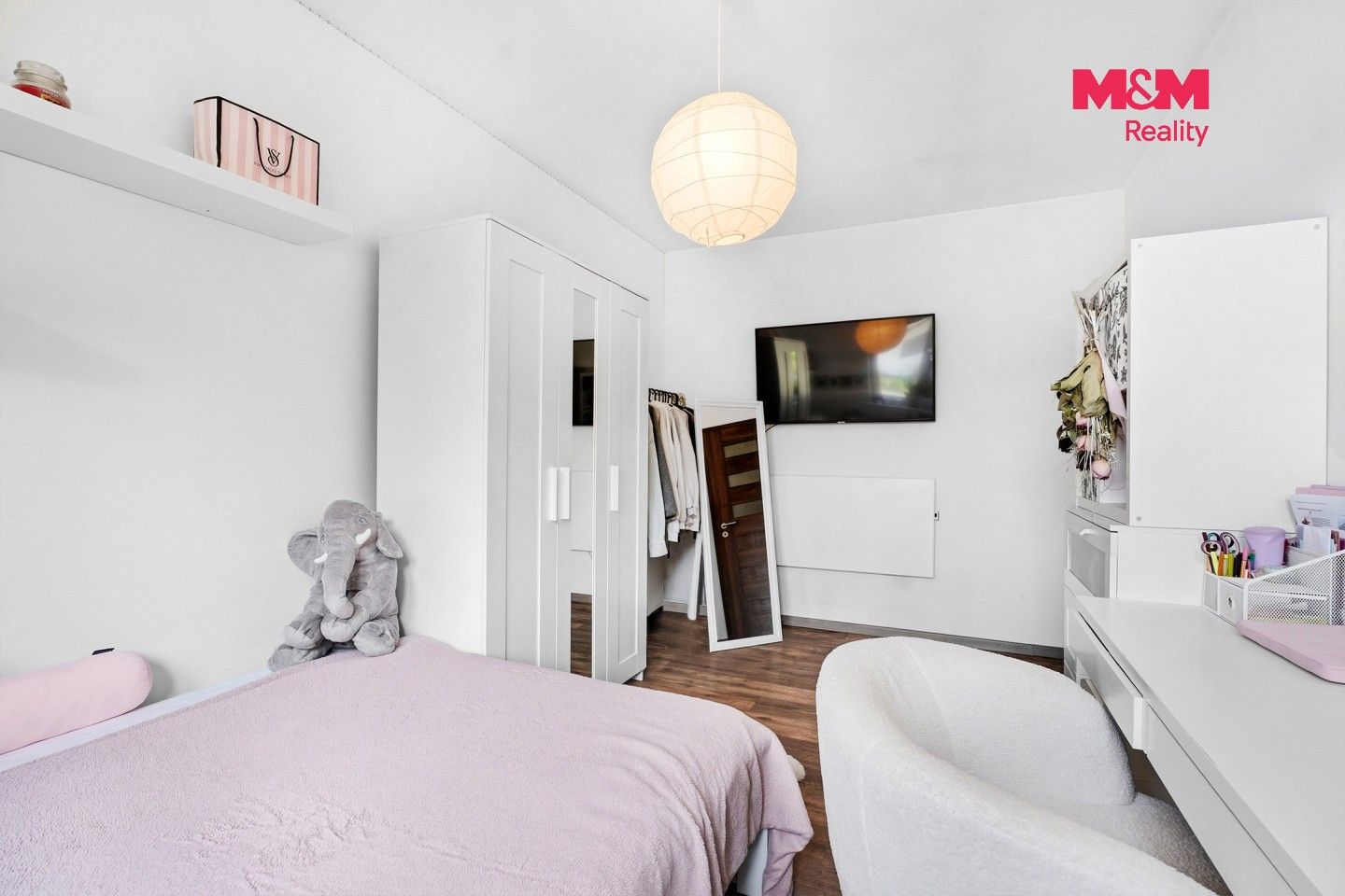 Prodej domu 94 m² - foto 16
