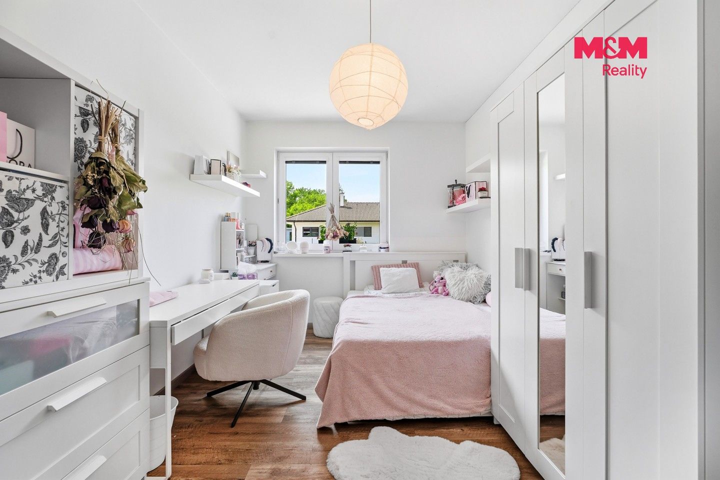 Prodej domu 94 m² - foto 15