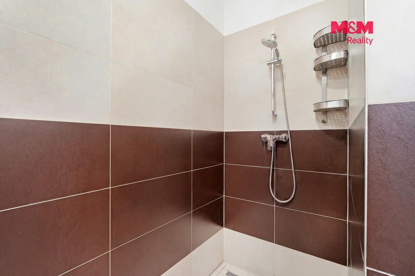 Prodej domu 94 m² - foto 21