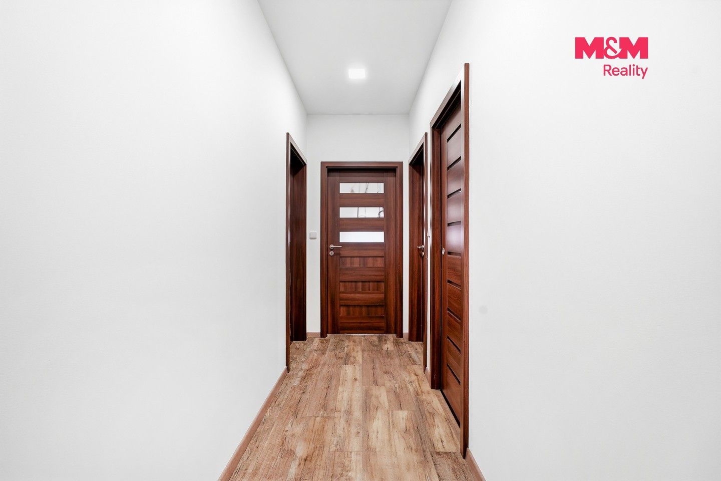 Prodej domu 94 m² - foto 18