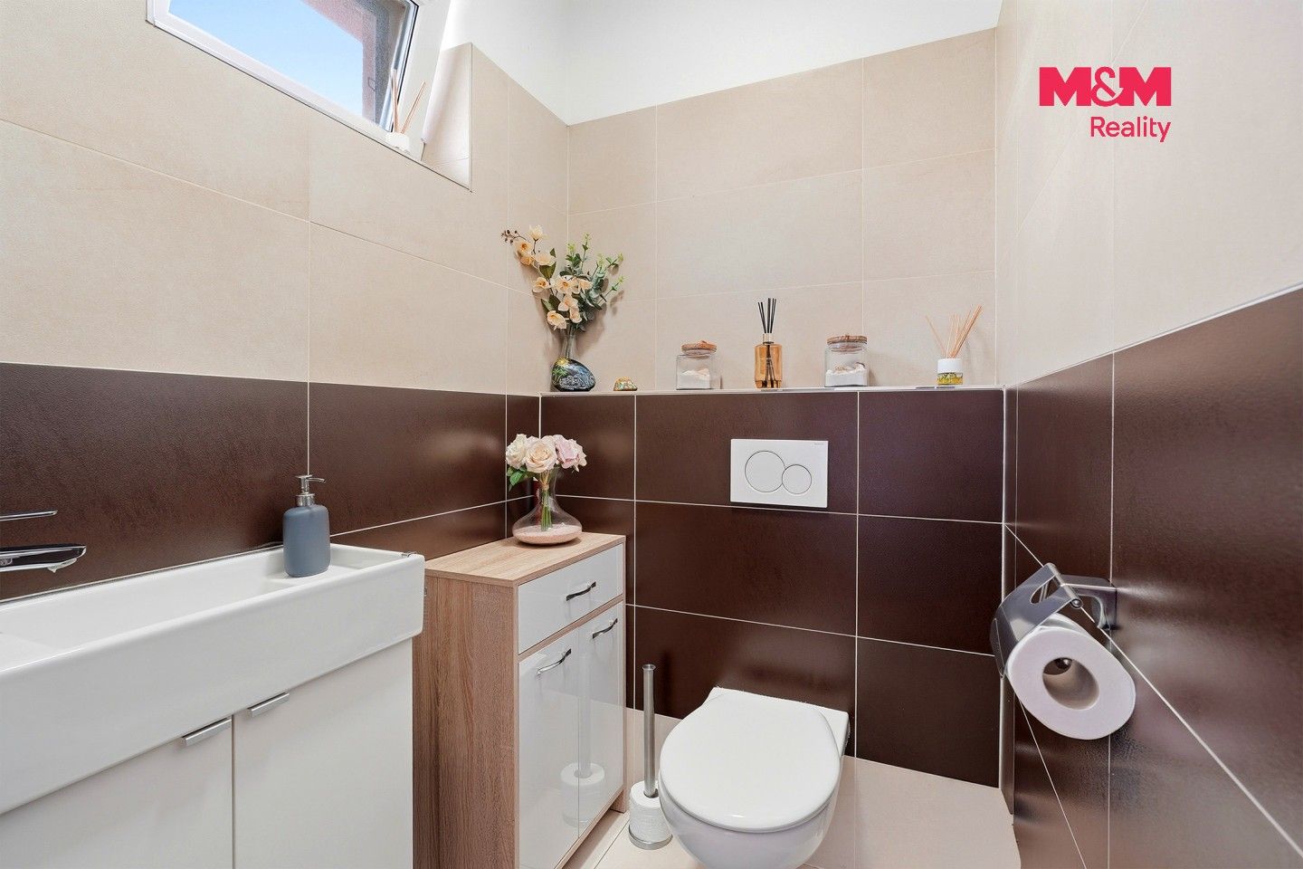 Prodej domu 94 m² - foto 22