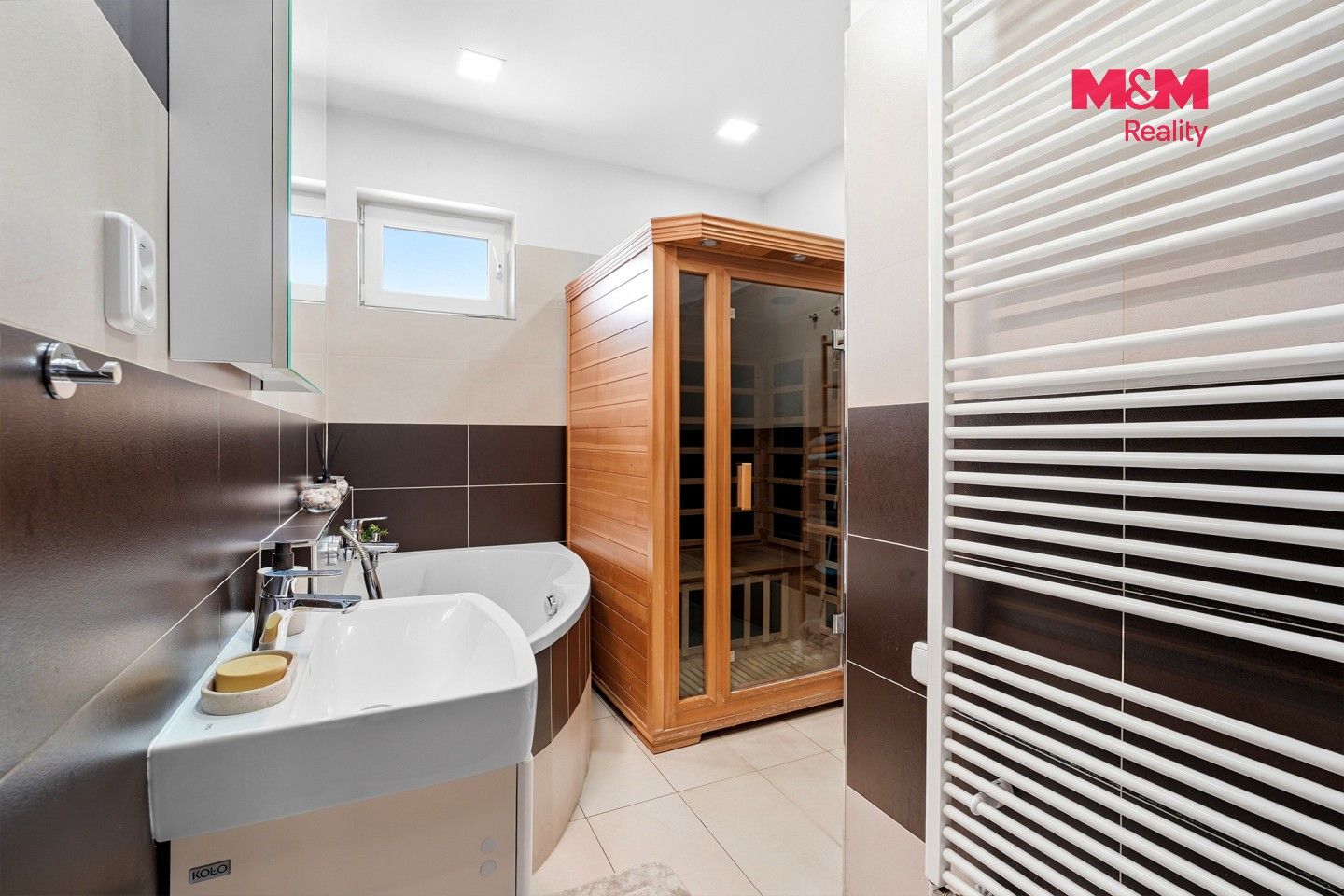Prodej domu 94 m² - foto 19