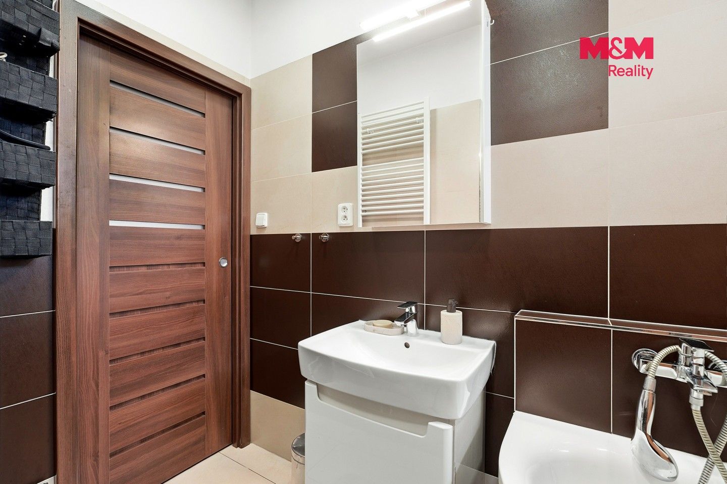 Prodej domu 94 m² - foto 20