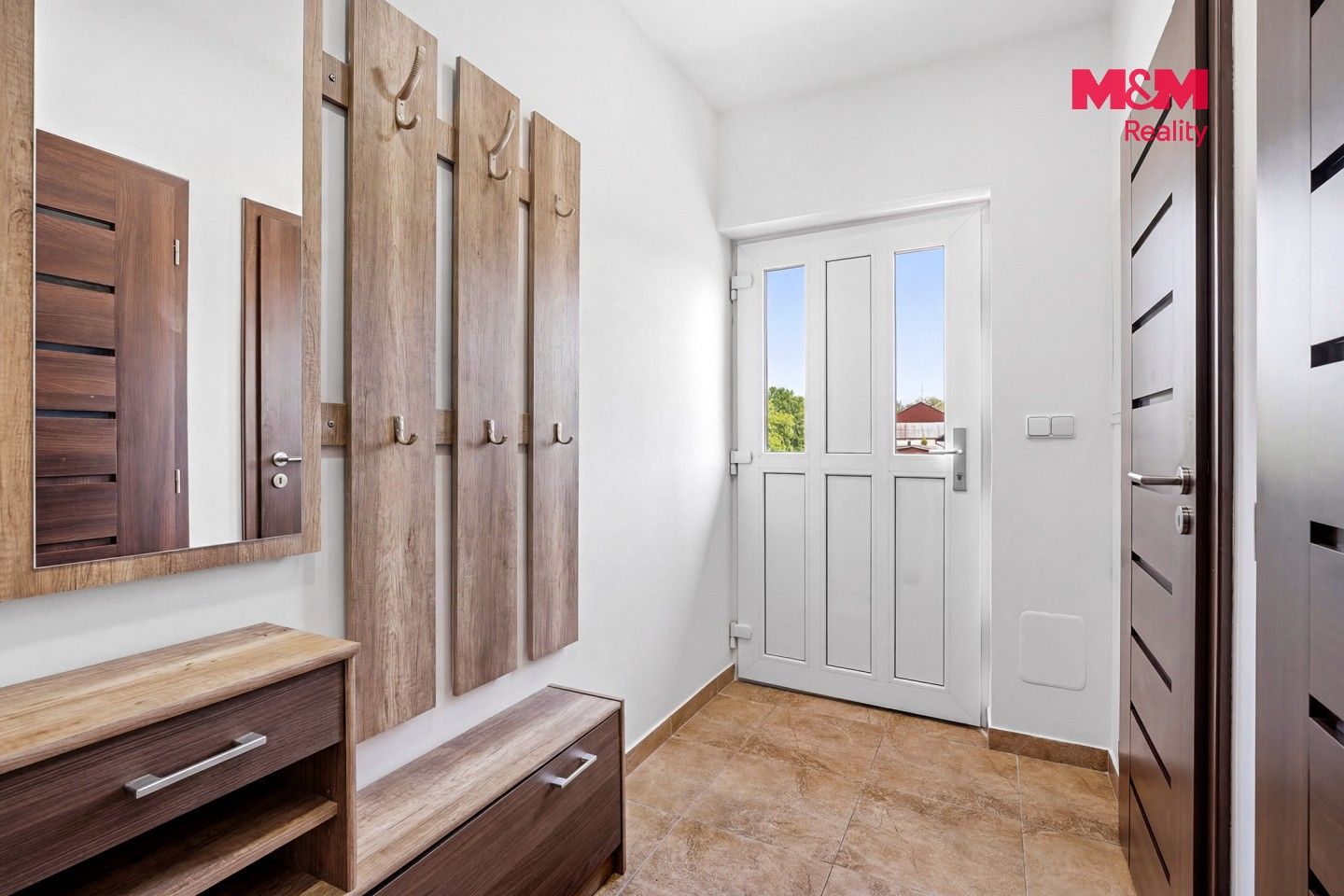 Prodej domu 94 m² - foto 26