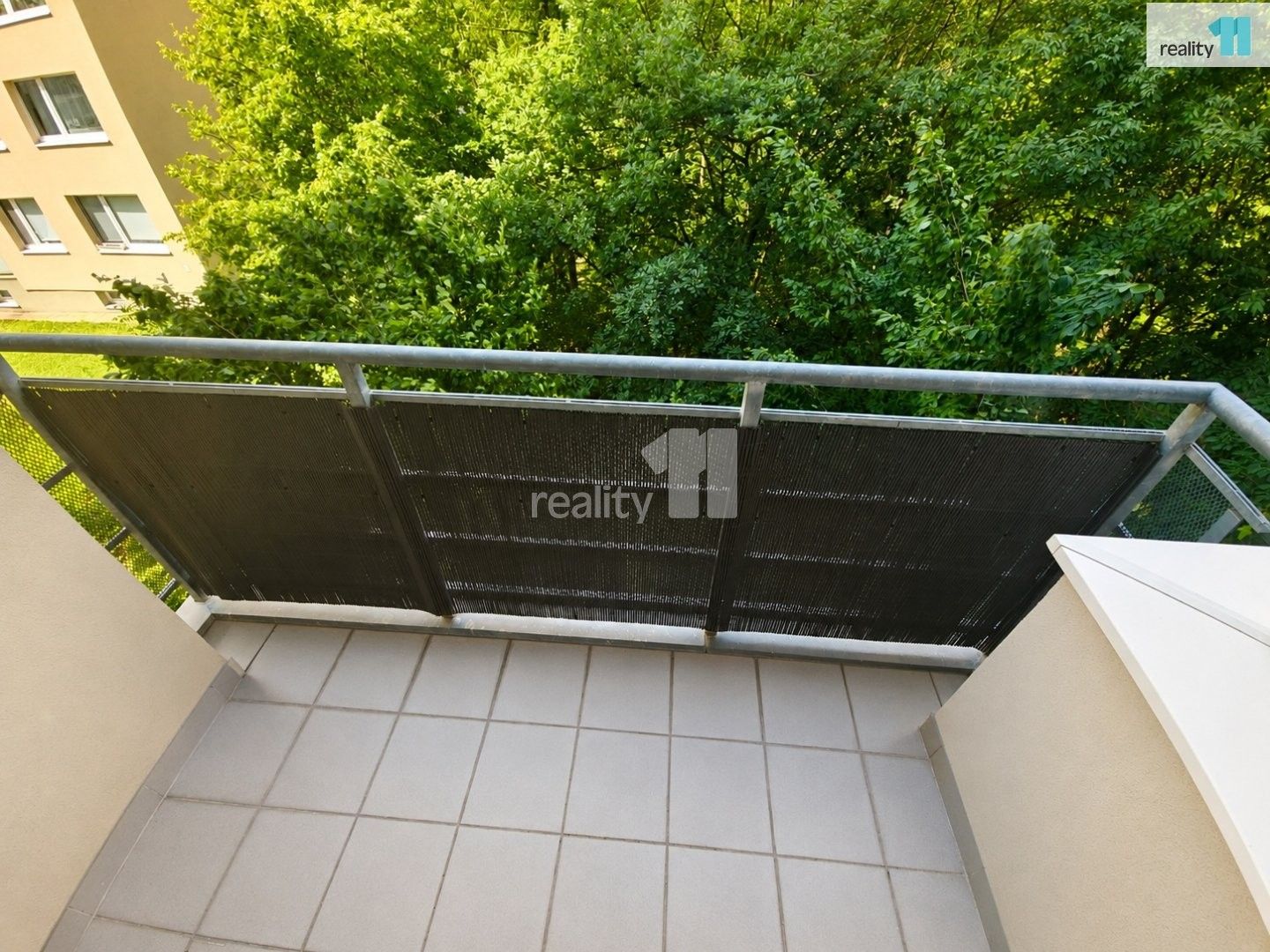 Pronájem bytu 2+kk 52 m² - foto 4