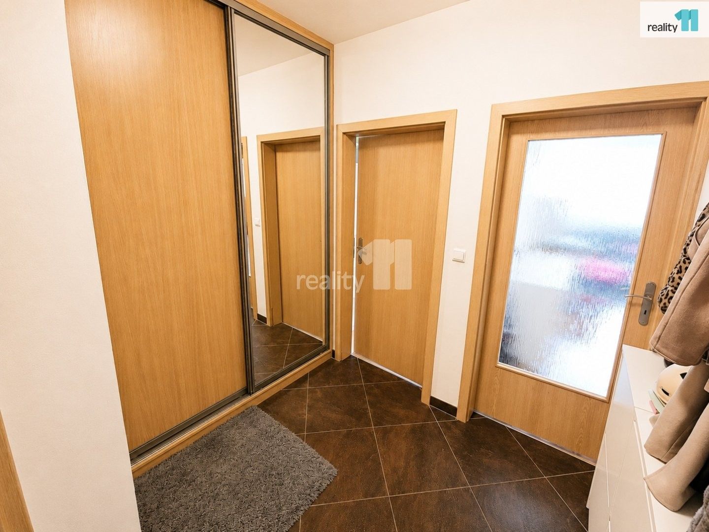 Pronájem bytu 2+kk 52 m² - foto 10