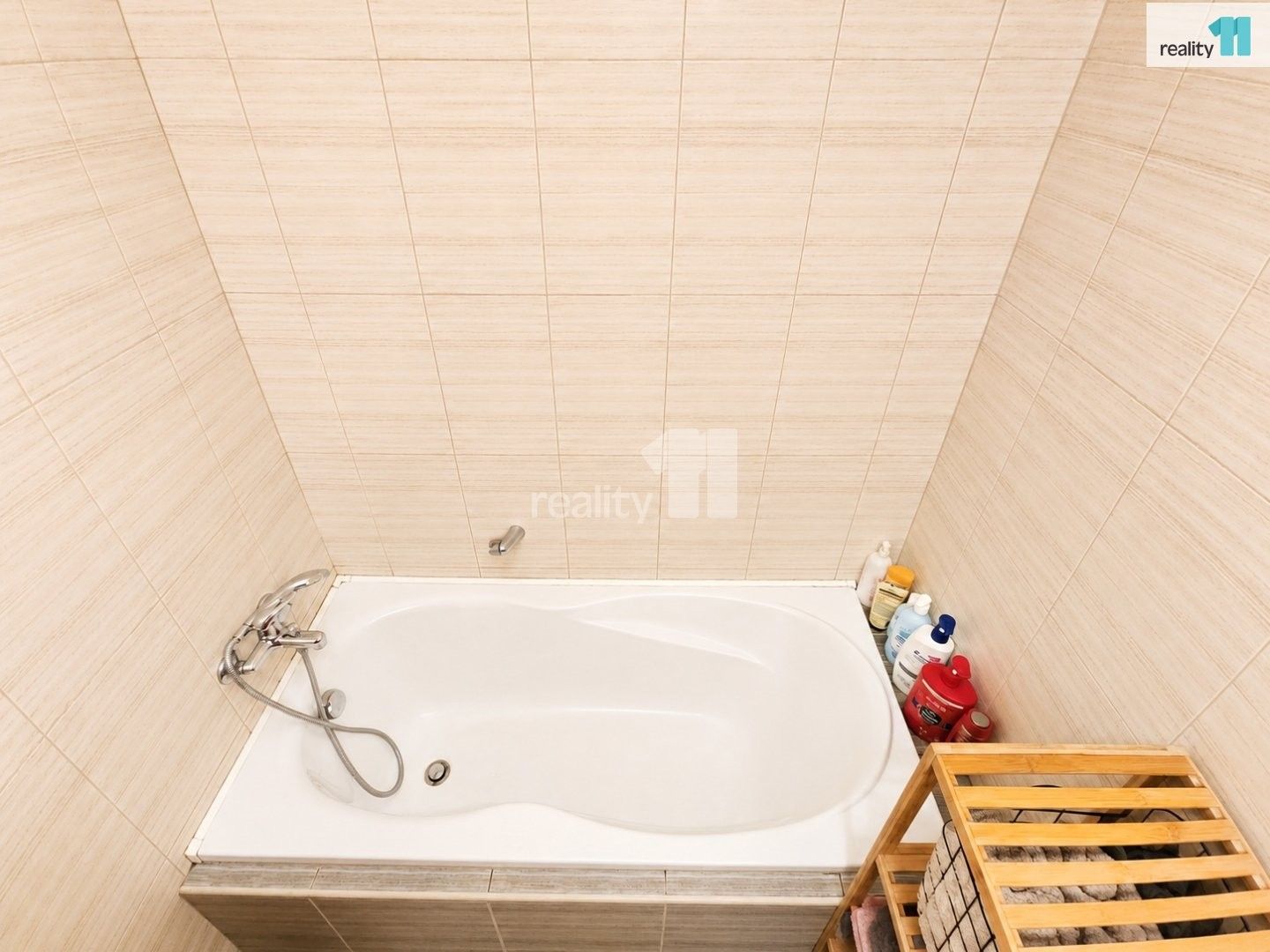 Pronájem bytu 2+kk 52 m² - foto 13