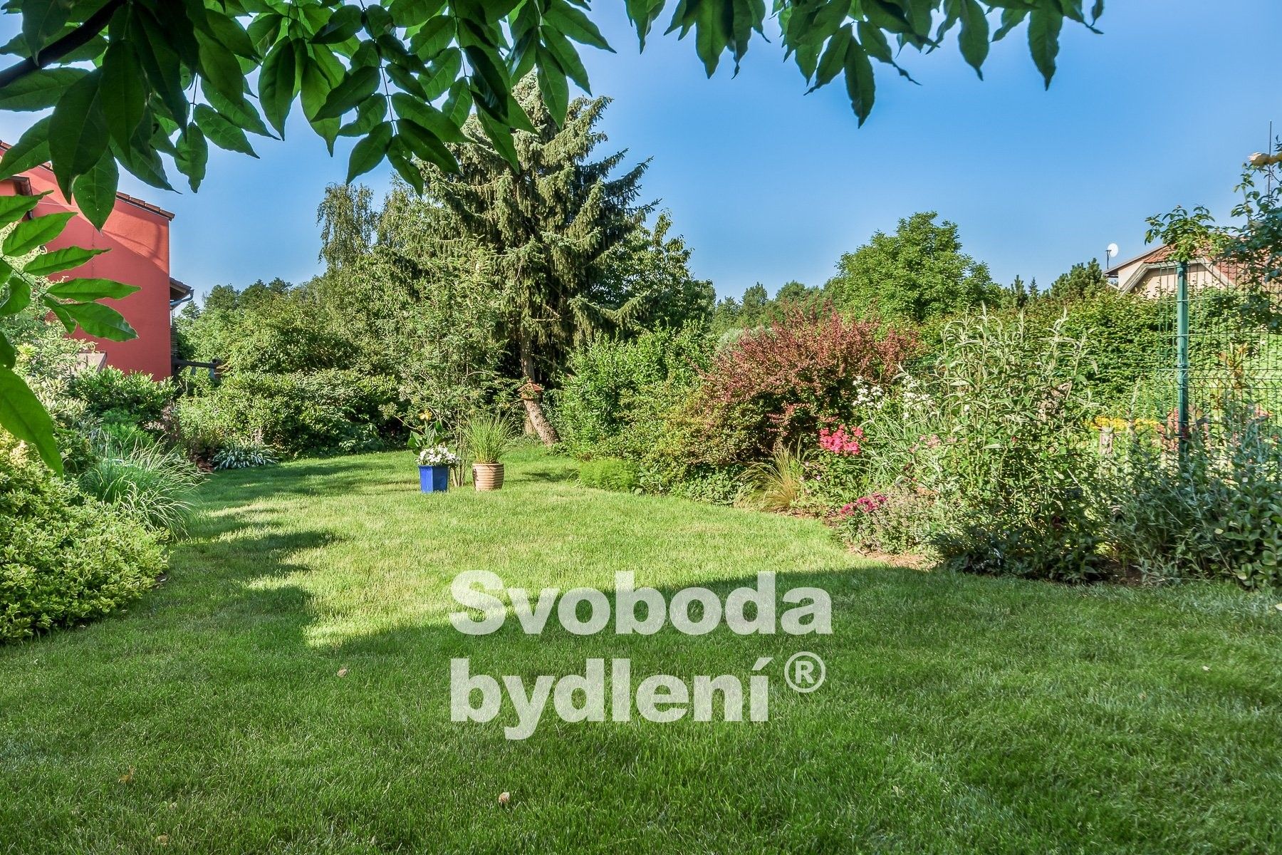Prodej domu 222 m² - foto 2