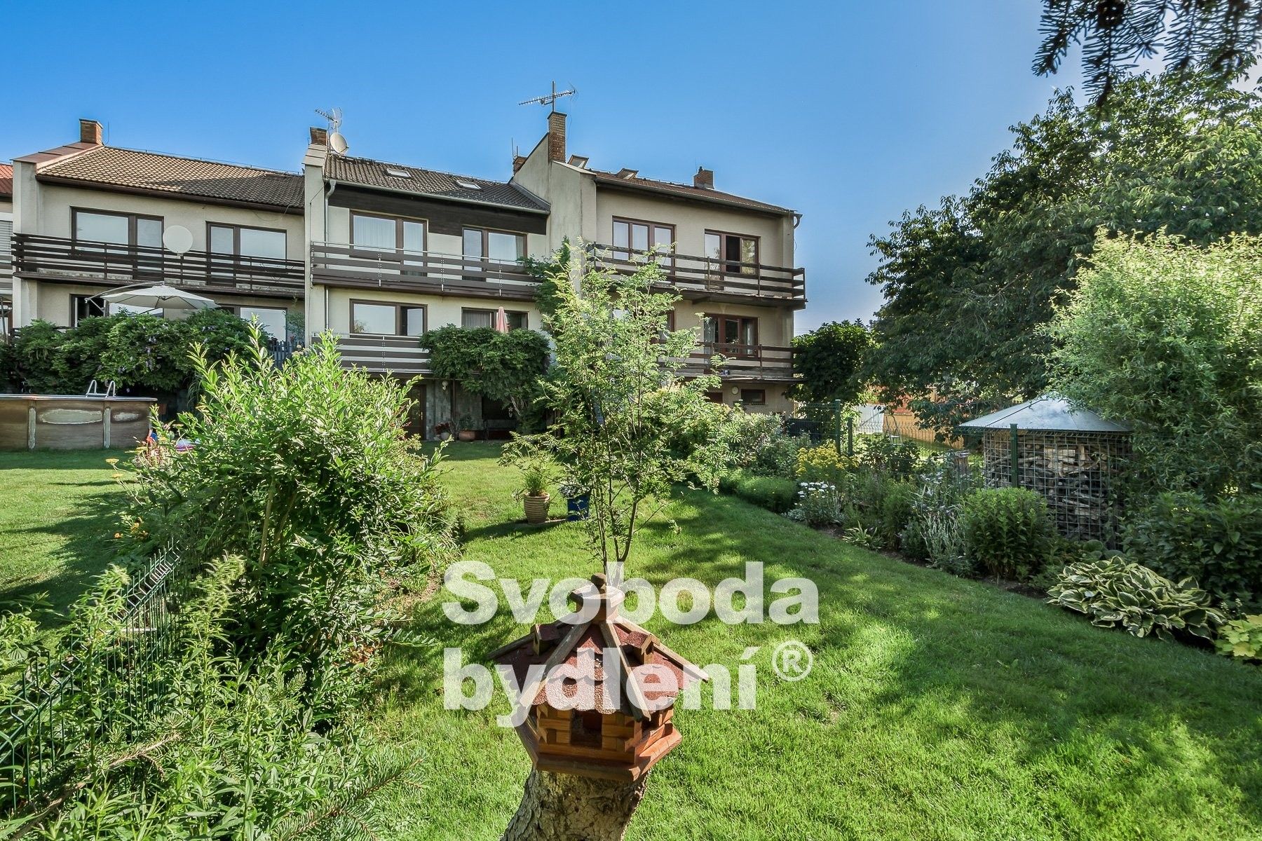 Prodej domu 222 m² - foto 4