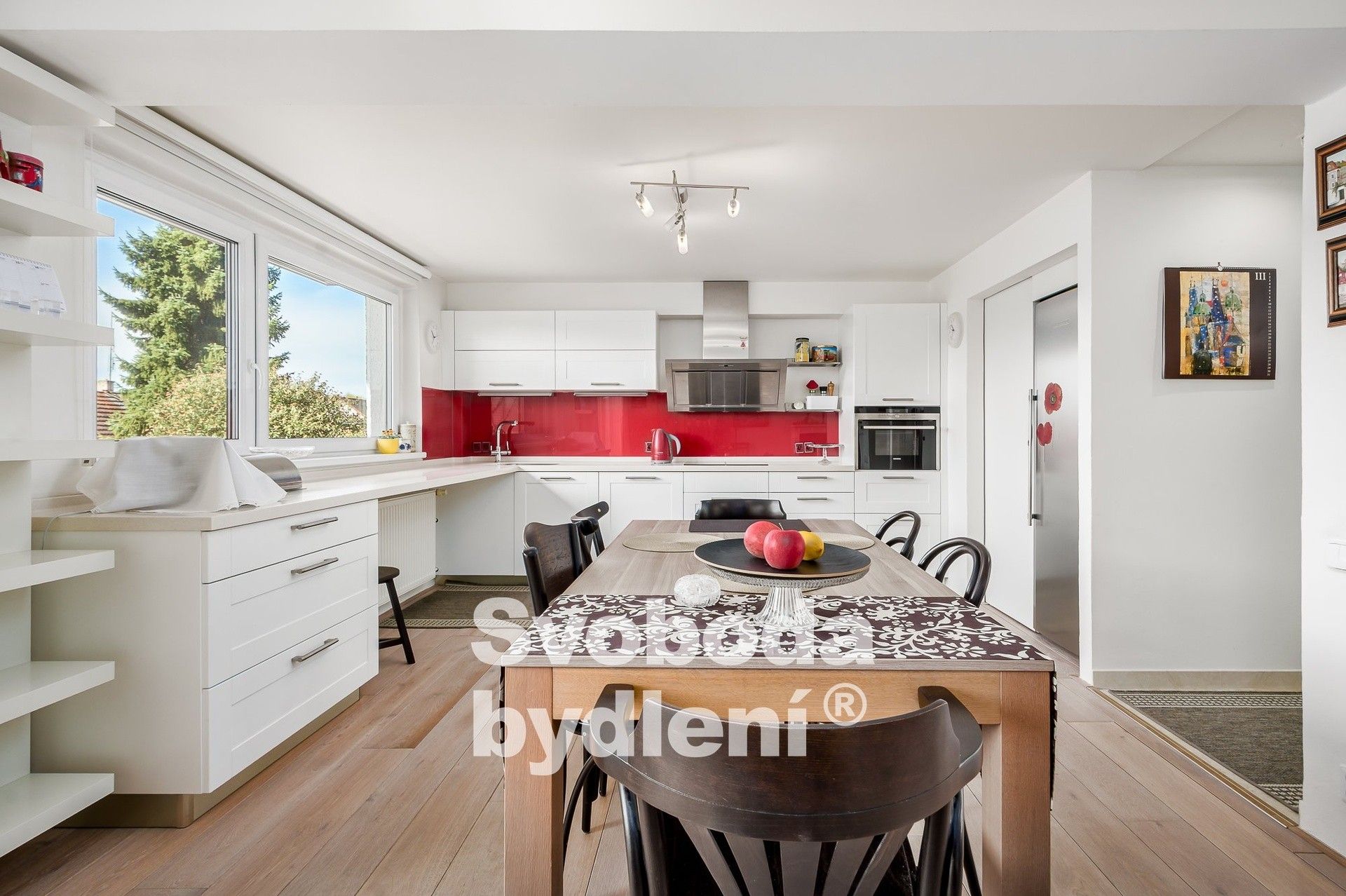 Prodej domu 222 m² - foto 5