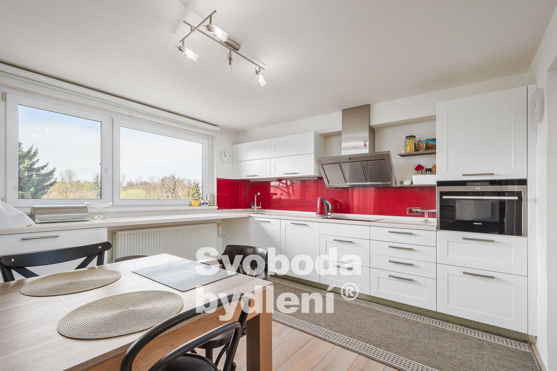 Prodej domu 222 m² - foto 6