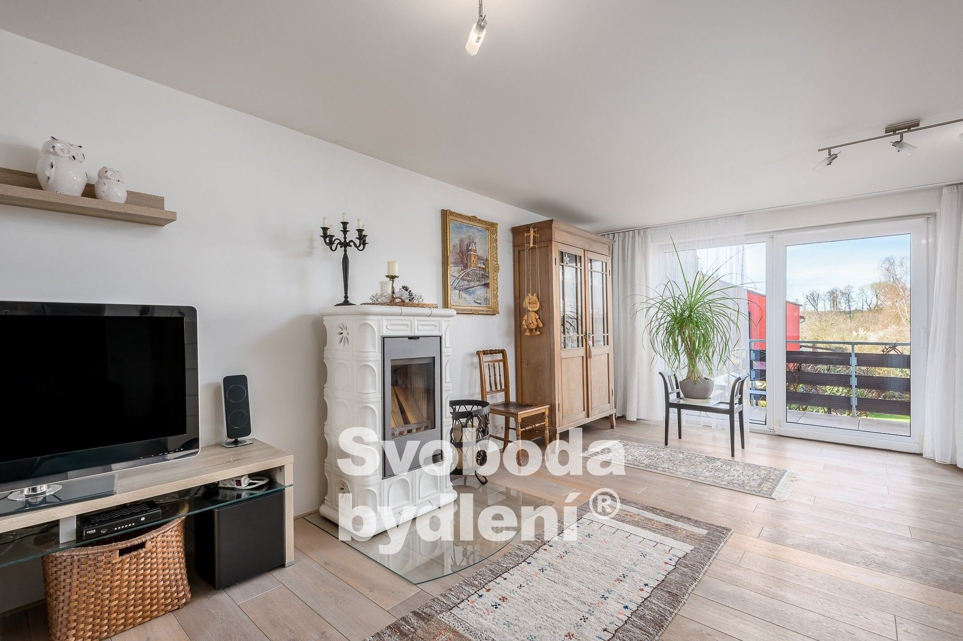 Prodej domu 222 m² - foto 10