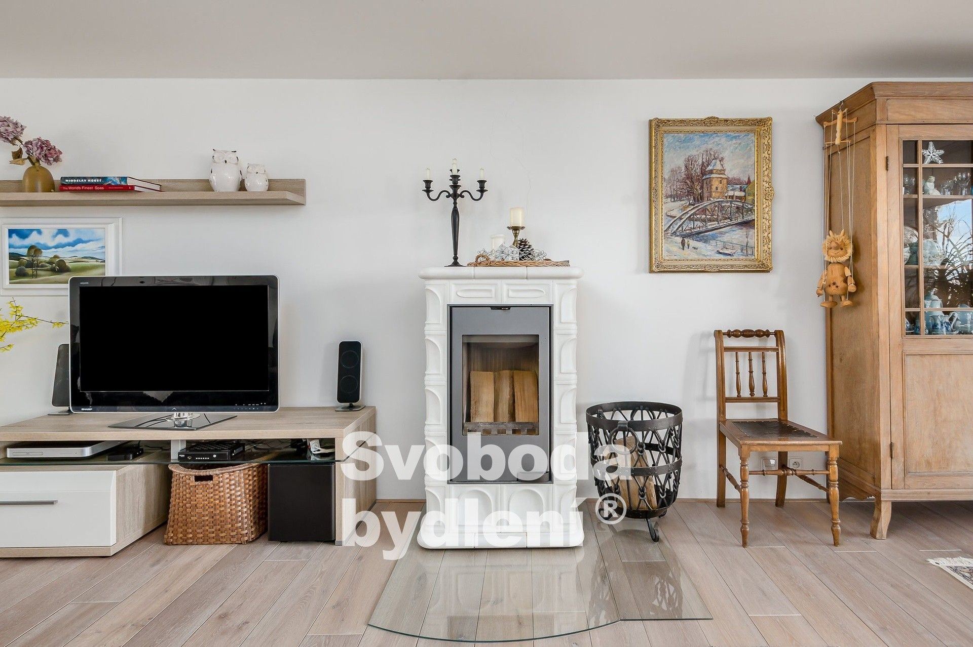 Prodej domu 222 m² - foto 11